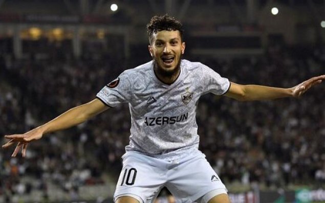 Bu futbolçular “Qarabağ”dan gedir, Zubir isə...