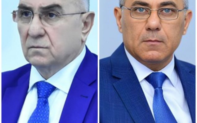 Süni xüsusi intellektdən süni fövqəl intellektə doğru: insan “cini şüşədən buraxıb”, deyəsən!