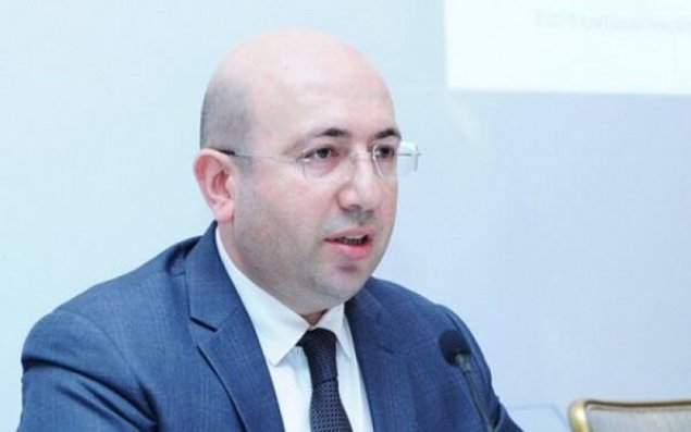 WUF13-də 53 mindən çox şəxs iştirak edib