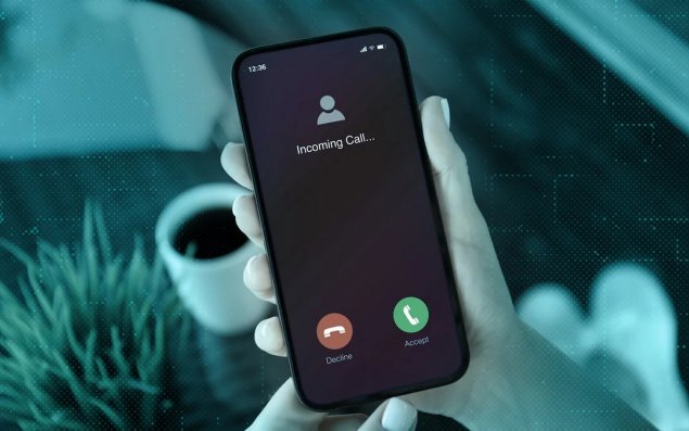 Dələduzların YENİ ÜSULU: Vətəndaşların biometrik məlumatları necə ələ keçirilir? - XƏBƏRDARLIQ