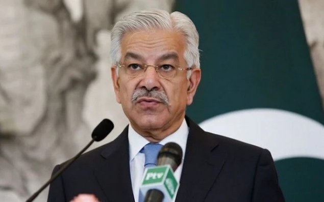Yeganə ölkə bizik ki, İsrailin adı belə yoxdur - Pakistan