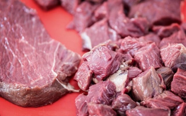 Qurban ətini dərhal yeməyin - Mütəxəssisdən XƏBƏRDARLIQ