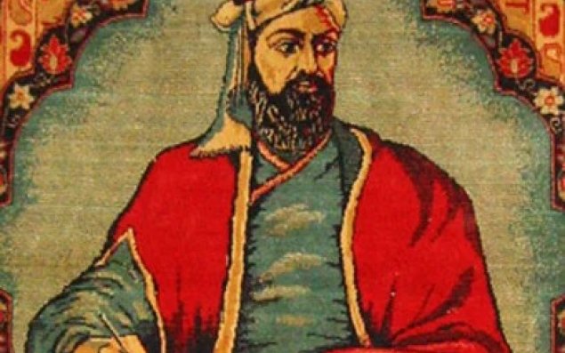 Nizaminin abidəsinə qarşı hörmətsizlik... - Səfirlik