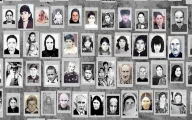 İtkin düşən Azərbaycan vətəndaşlarının sayı yeniləndi