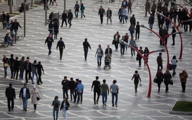 Minlərlə işçini maraqlandıran QƏRAR: Yeni qadağalar başladı