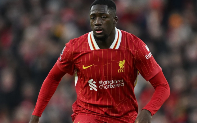 “Real”dan 20 milyon avroluq transfer bonusu alacaq