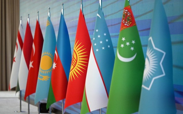 Bakıda TDT-yə üzv ölkələrin mərkəzi bankları Şurasının iclası keçiriləcək