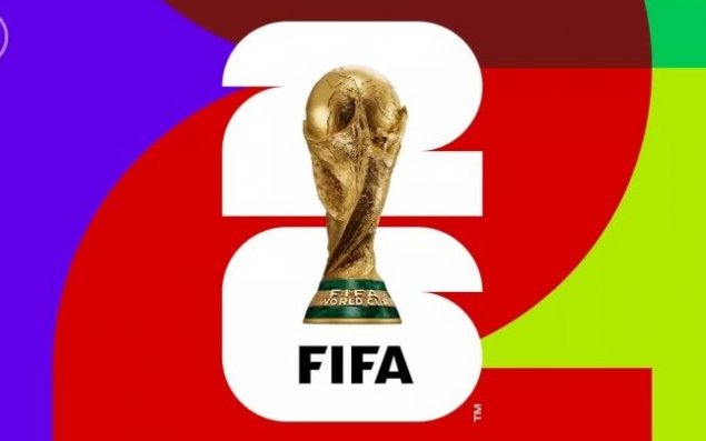 Ən ucaboy və ən bəstəboy futbolçu: FIFA müəyyənləşdirdi