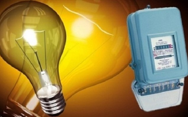 İşıqpulu çox gəlirsə, bu cihaza diqqət edin