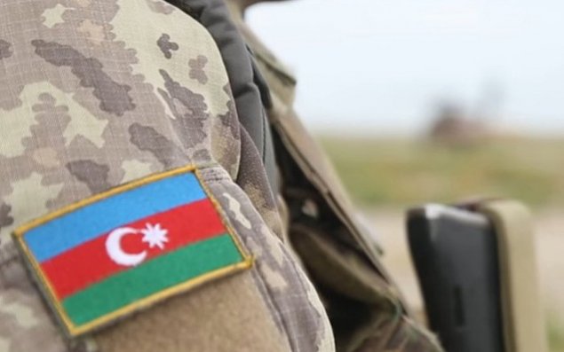 Onlar hərbidən qayıdıb əvvəlki vəzifələrinə təyin oluna biləcəklər 