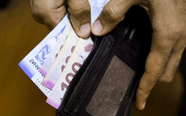 Bunu edənlər 7000 manatadək cərimə OLUNACAQ