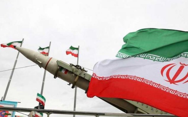 Tehran Səudiyyə Ərəbistanına hücum etmədiyini deyir