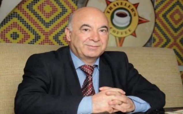 Seçdiyi yola sədaqətlə: Səssiz, Vicdanlı və Ləyaqətli