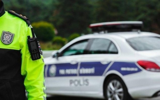DYP “Son zəng” tədbirləri ilə bağlı müraciət edib