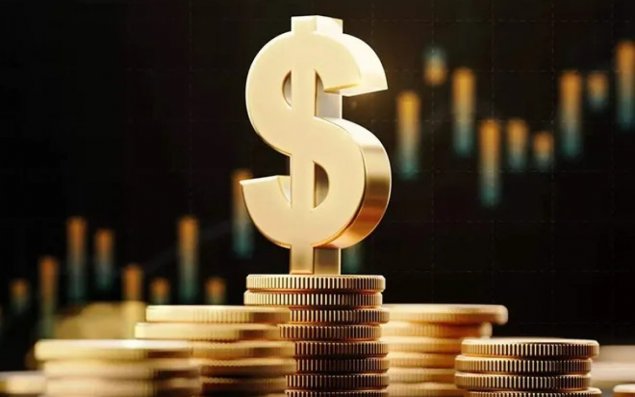 Azərbaycanın xarici dövlət borcu 8% azalıb