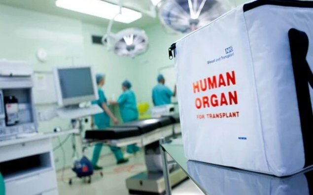 Azərbaycanda orqan alveri ilə bağlı ŞOK FAKTLAR