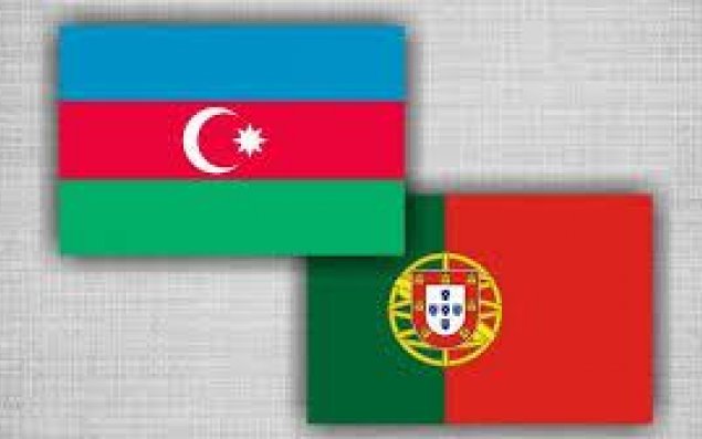 Azərbaycanın Portuqaliyada səfirliyi təsis ediləcək