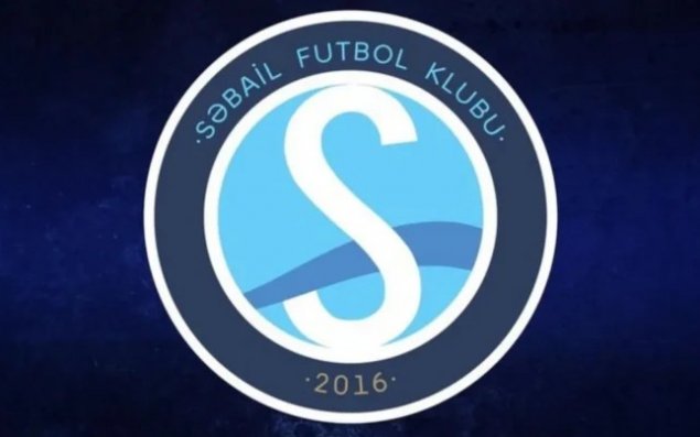 Bu futbol klubunun adı dəyişdirilir