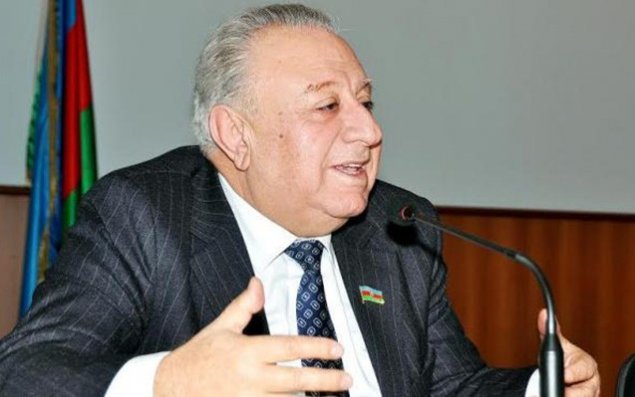 Hüseynbala Mirələmovun ədəbiyyat iddiası və bədii uğursuzluğu