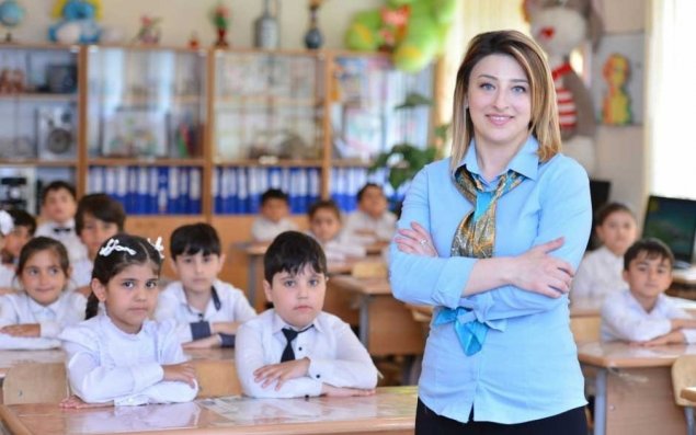 Müəllim və şagirdlər üçün geyim tələblərinə dair vahid yanaşma tətbiq olunacaq