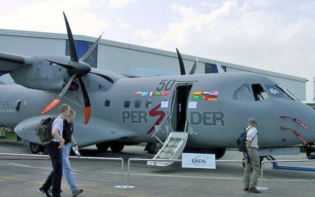 Ermənistan Fransadan helikopter alır