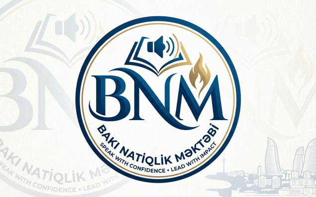 “Natiqlik mədəniyyətinin regionlarda təbliği” layihəsinin icrasına başlanılıb