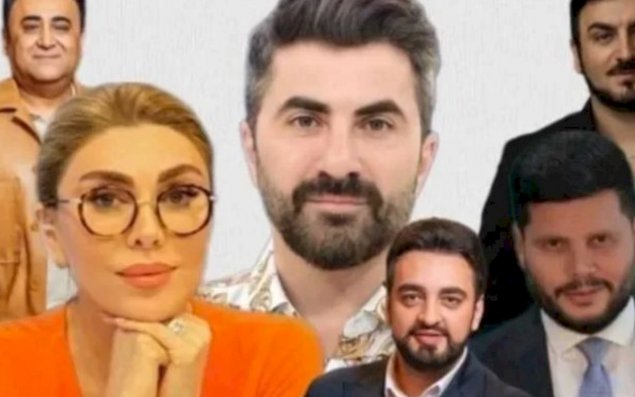 Bağlanan verilişlər yeni mövsümdən qayıdır? — RƏSMİ