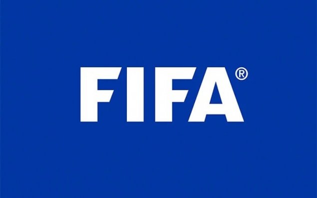 Futbol üzrə dünya çempionatı Azərbaycanda keçiriləcək