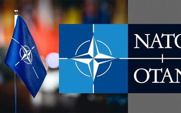 NATO-nun bankının yaradılması təklif olunur