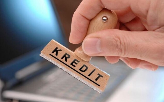 Kredit götürmək istəyənlərə vacib xəbər: Qaydalar dəyişir