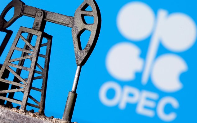 Bu ölkə də OPEC-i tərk edə bilər