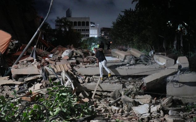 ABŞ Venesuelaya 150 milyon dollar yardım ayıracaq