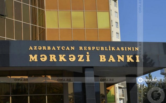 MB qaydaları dəyişdi: onlayn kredit belə veriləcək