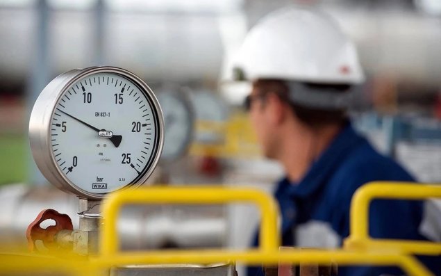 Avropa üçün son 15 ilin ən riskli dövrü başlayır