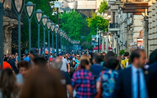 Bu, 16 yaşdan aşağı şəxslərə qadağan olundu - RƏSMİ