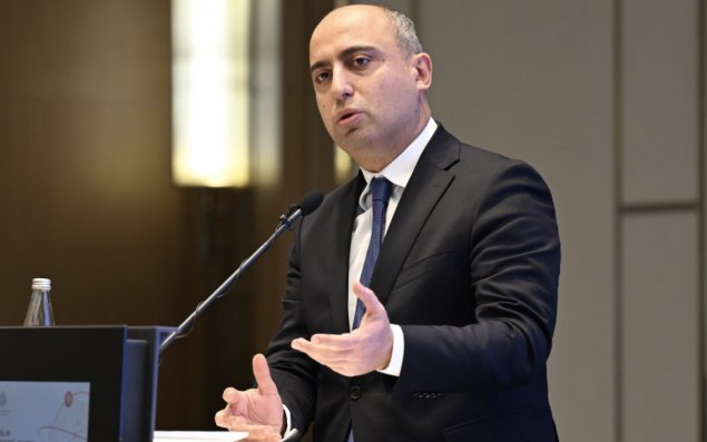 Nazir: 