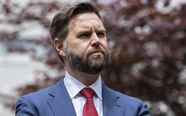 Vens: Hörmüz boğazından keçidə görə rüsum tutulmayacaq