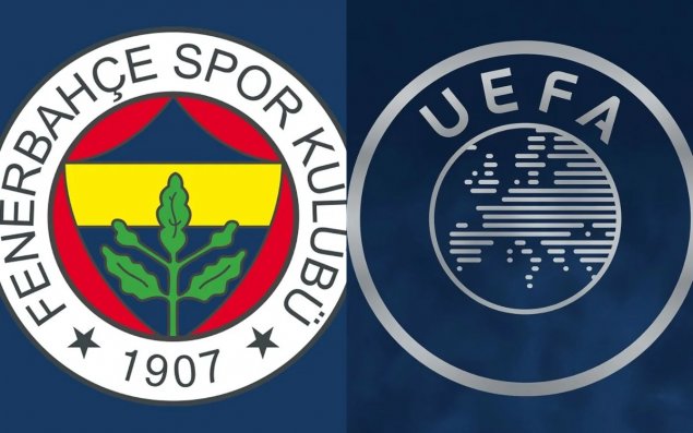 UEFA 