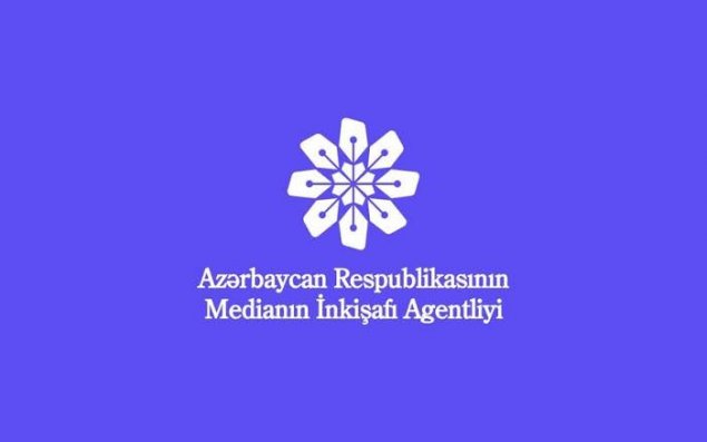 Onlayn media subyektlərinə dəstək müsabiqəsinin nəticələri açıqlanıb