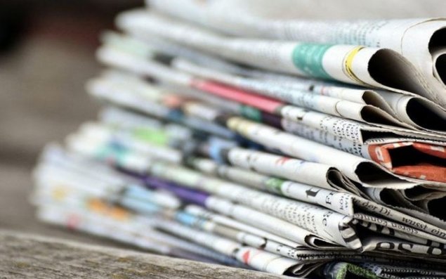 Çap mediası subyektlərinə dəstək müsabiqəsinin nəticələri açıqlanıb
