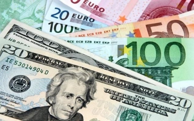 Dollar qarşısında ən çox ucuzlaşan valyutalar... - Siyahı