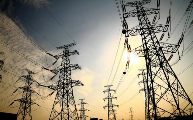 Bakının üç rayonunda elektrik şəbəkələri yenidən qurulacaq