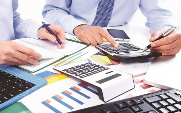 Azərbaycanda vergi ödəyicilərinin sayı 3%-dən çox artıb