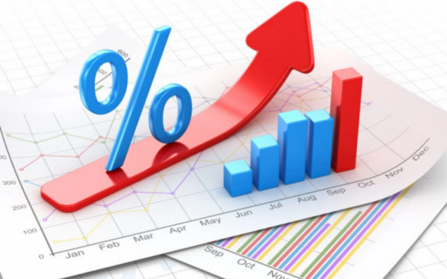Azərbaycan iqtisadiyyatı 2026-cı ildə 2% artacaq