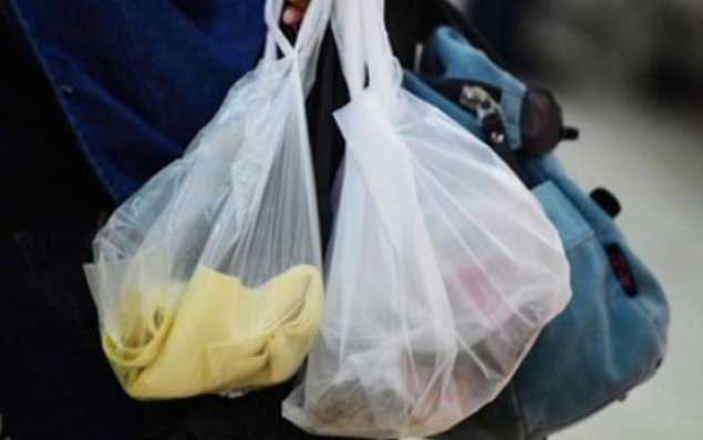 Marketlərdə satılan sellofan paketlər yenə bahalaşdı