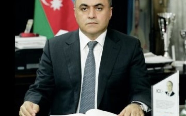 Vətənə sədaqət andı