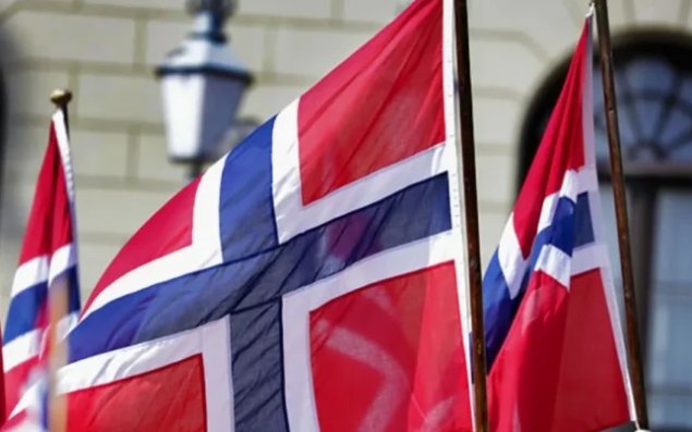 Norveç Rusiyaya qarşı yeni sanksiyalar paketini tətbiq etdi