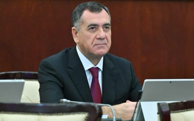 “Təhsil kreditləri bütün tələbələr üçün əlçatan deyil” – Qüdrət Həsənquliyev