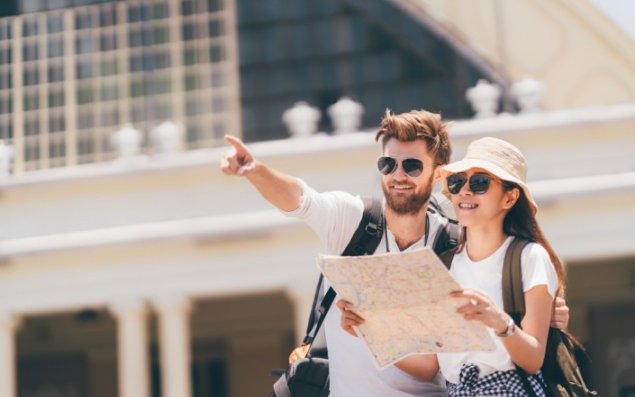 Azərbaycana turist axınının azalmasının səbəbi...