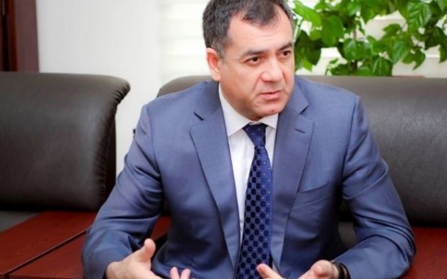 “İLHAM ƏLİYEV RUSİYADAKI TƏRƏFDAŞLARINA HƏQİQƏTİ DEYİR” – “Peskovun bizə nəyisə izah etməsinə ehtiyac yoxdur”